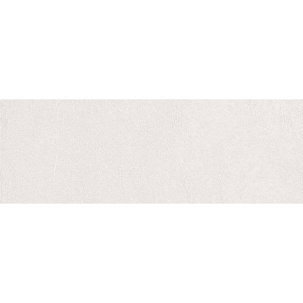 Керамогранит Kerlite Materica Bianco 100x300