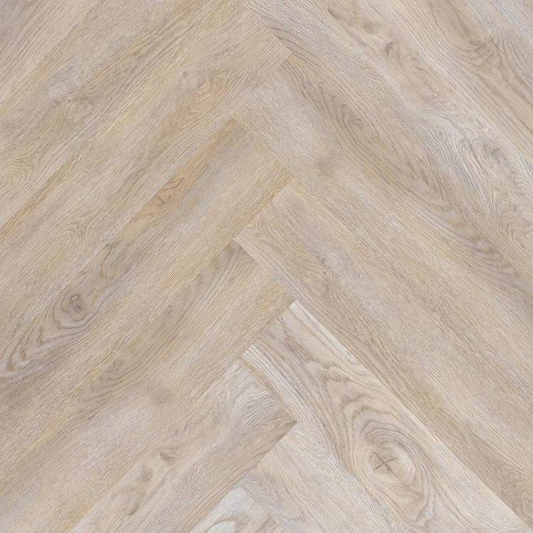 SPC Ламинат My Step Floor Step Елка Терса FS1140A 750x150x4