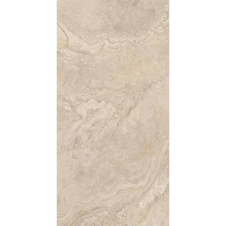 Керамогранит Gresant Priscilla Crema Matt Carving 60x120