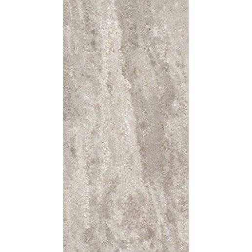 Керамогранит Rex Ceramiche Heritage Luxe 775043 Cloude Comf 9 mm Ret 60x120