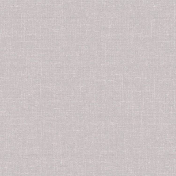 Обои Milassa Полинезия Plz8008/1