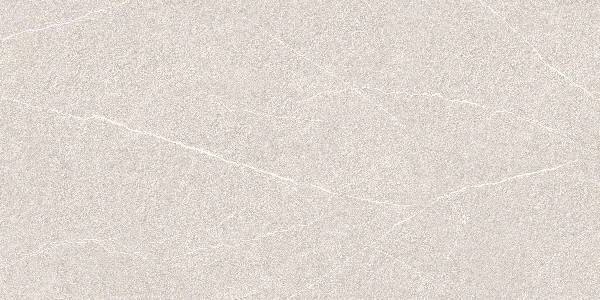 Керамическая плитка Керлайф Monte Bianco 31.5x63
