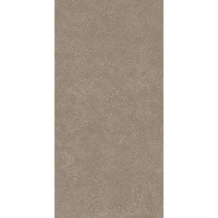 Керамогранит Kerama Marazzi Касабланка KM6012G0111R Rp Бежевый Матовый Обрезной 60x119.5