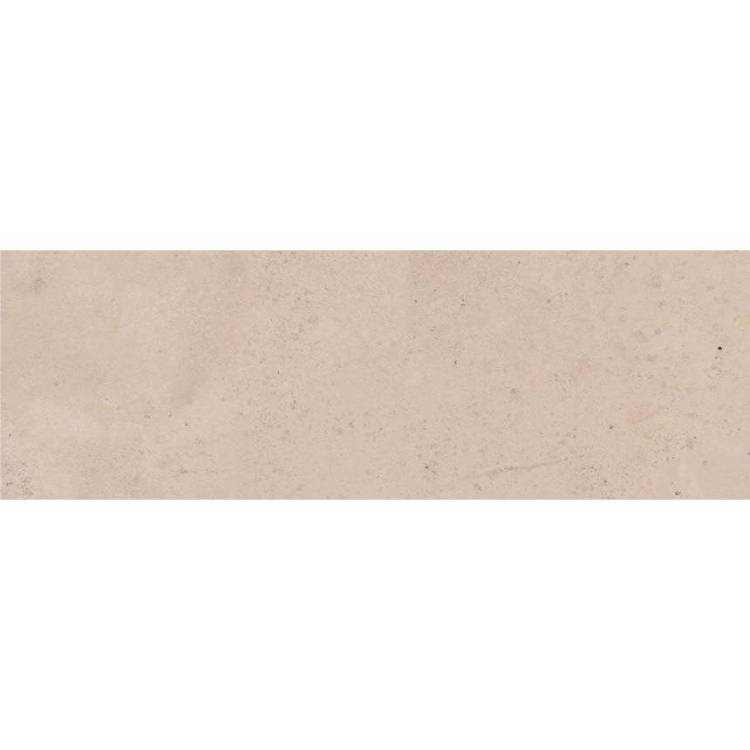 Керамогранит Lasselsberger Ceramics Голден Пэчворк 6064-0033 Светлый 20x60