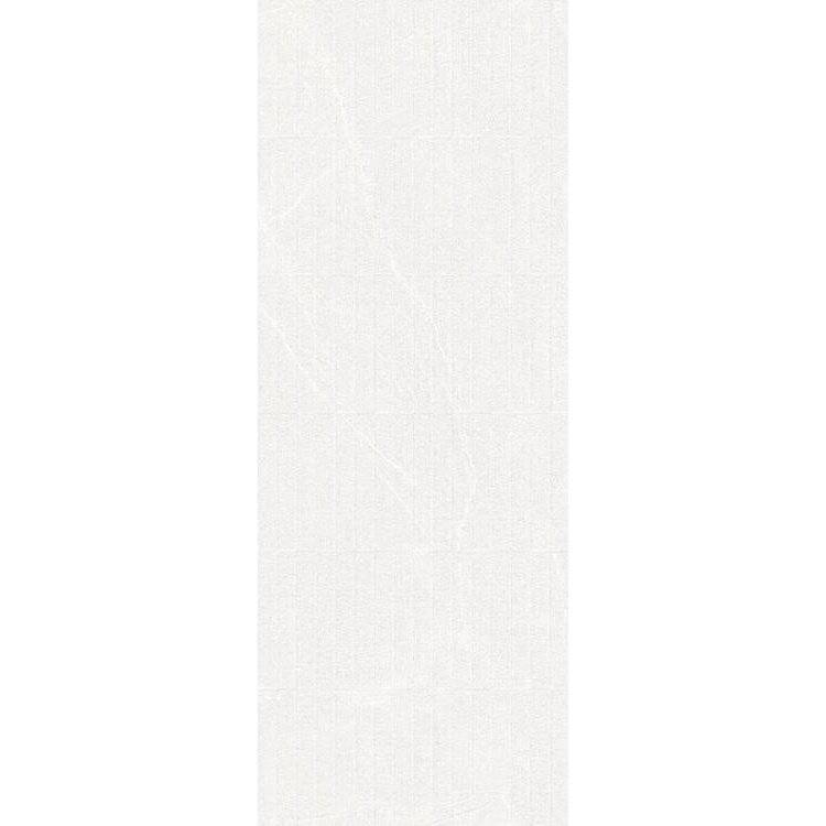 Керамическая плитка Vives Yonne Eure-R Blanco 45x120