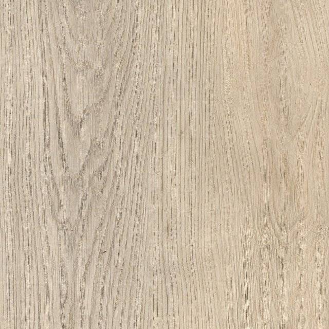 SPC Плитка Floorwood Unit SPC 4/43 5204 Дуб Лирика 1220x180