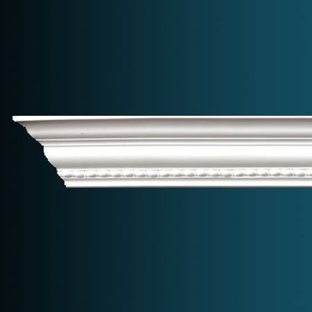 Карниз гибкий Перфект AA106F 230x7.5x5.7