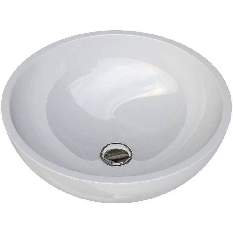 Раковина Altasan Alieno UPP40ALIENO 40 см