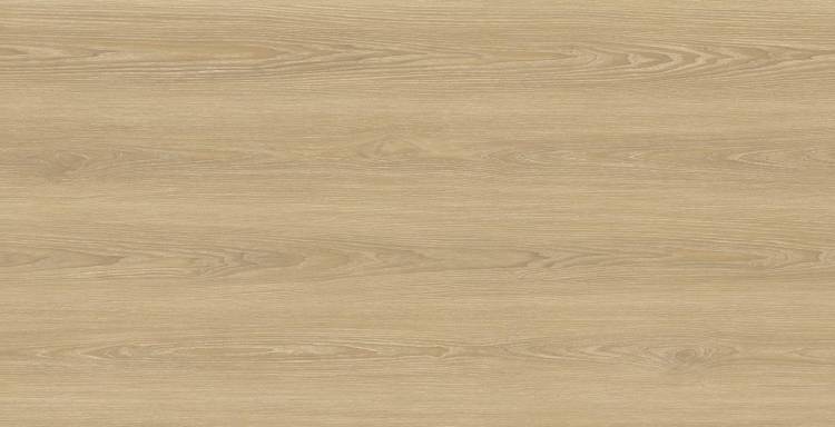 Керамогранит ITC Foresta Miel Matt Carving 60x120