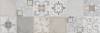 Декор Pamesa Atrium Nuva Decor 1 33.3x100