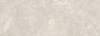 Керамогранит Museum Serene 42902 Sand ST/100X275/R 100x275 фото 5