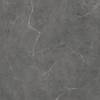 Керамогранит Protiles Alicante PT60F7045 Grey Matt 60x60 фото 3