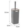 Ершик Fixsen Black Wood FX-401-5 фото 4