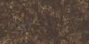 Керамогранит Ennface Stone ENSTN1019HG60120 Emperador Brown High Glossy 120x60x0.9 фото 9
