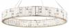 Подвесной светильник Odeon Light Crossa 5072/100L
