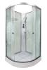 Душевая кабина AvaCan L909N без крыши, 90x90x200