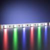 Светодиодная лента Led Strip 201129 фото 2