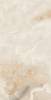 Керамогранит Arcadia Ceramica Helios SM1002-A Beige Satin Matt 60x120 фото 6