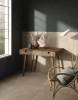 Керамогранит Mariner Ceramiche Pulpis YA1355RT Taupe RETT. 60x120 фото 6