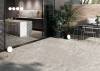 Керамогранит Fioranese Frammenta CG621R Bianco naturale 60.4x120.8 фото 13