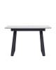 Стол обеденный Stool Group Детройт DT-935S-GR-120 DUAL серый 120(160)x80x76 фото 7