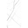 Керамогранит Italica Sensi ITL82901 White Polished 60x120
