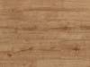 Ламинат Classen Choice WR 8/33 4V 55291 Дуб Сорано Селективный 1285x280