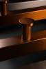 Полотенцесушитель электрический Boheme 728-CB Copper Brushed фото 3