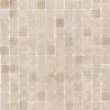 Мозаика Kerama Marazzi Риальто Антика MBD002 бежевый светлый матовый 30x30