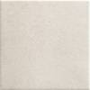 Керамогранит Mainzu Soft White 15x15 фото 7