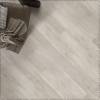 LVT Плитка Fine Floor Rich 2.5/43 4V FF-2087 Дуб Тира 1320x196 фото 4