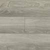 Ламинат Alloc Grand Avenue 12.3/34 4V 5102 Великолепная Миля 2410x241