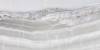 Керамогранит Ennface Onix ENONX4003HG60120 Ivory Extra High Glossy 120x60x0.9 фото 2