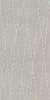Керамическая плитка Kerama Marazzi Таделакт KM6012B0201R серый матовый структура обрезной 60x119.5