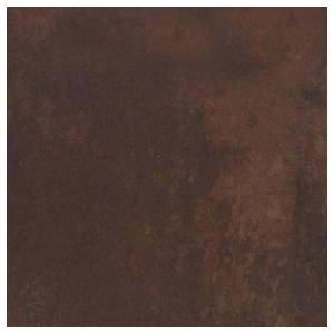 Клинкерная плитка Westerwalder Atrium 223131508/WKS31180 Mocca 31x31