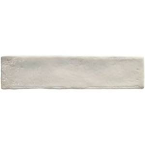 Керамогранит Harmony Sunset Sand 8 mm 6x25