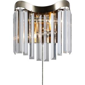 Бра Moderli Wave V10764-2W