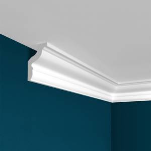 Карниз Перфект Плюс P22 200x2.9x4.2