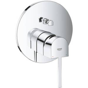 Смеситель для ванны