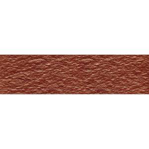 Клинкерная плитка Керамин Амстердам АМД2Р 2 Рельеф 6.5x24.5 Клинкерная плитка Керамин Амстердам АМД2Р 2 Рельеф 6.5x24.5