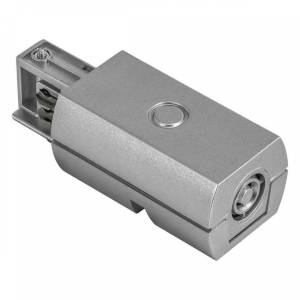 Питание Lightstar Barra Gray 504119