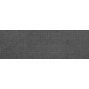 Керамическая плитка Laparet Story 60095 20x60