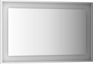Зеркало Evoform Ledside BY 2207 120x75 см