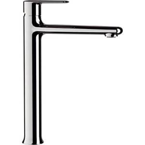 Смеситель для раковины Remer Vanity V10L