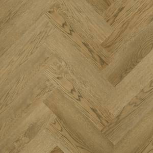 SPC Ламинат Fargo Herringbone 4.5/42 4V 44-5003-4 Дуб Неаполь 400x100