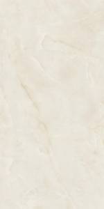 Керамогранит Atlas Concorde Plan AJHK Onyx White Bookmatch Polished 12 mm 162x324