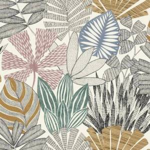 Обои Rasch Selection Vinyl/Vlies 868258