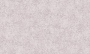 Обои A.S. Creation Trendwalls 2 38089-4