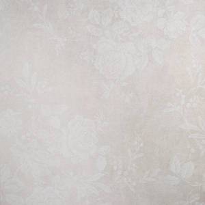 Обои Bernardo Bartalucci Coco Art 5097-3