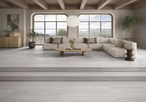 Gres de Aragon Travis